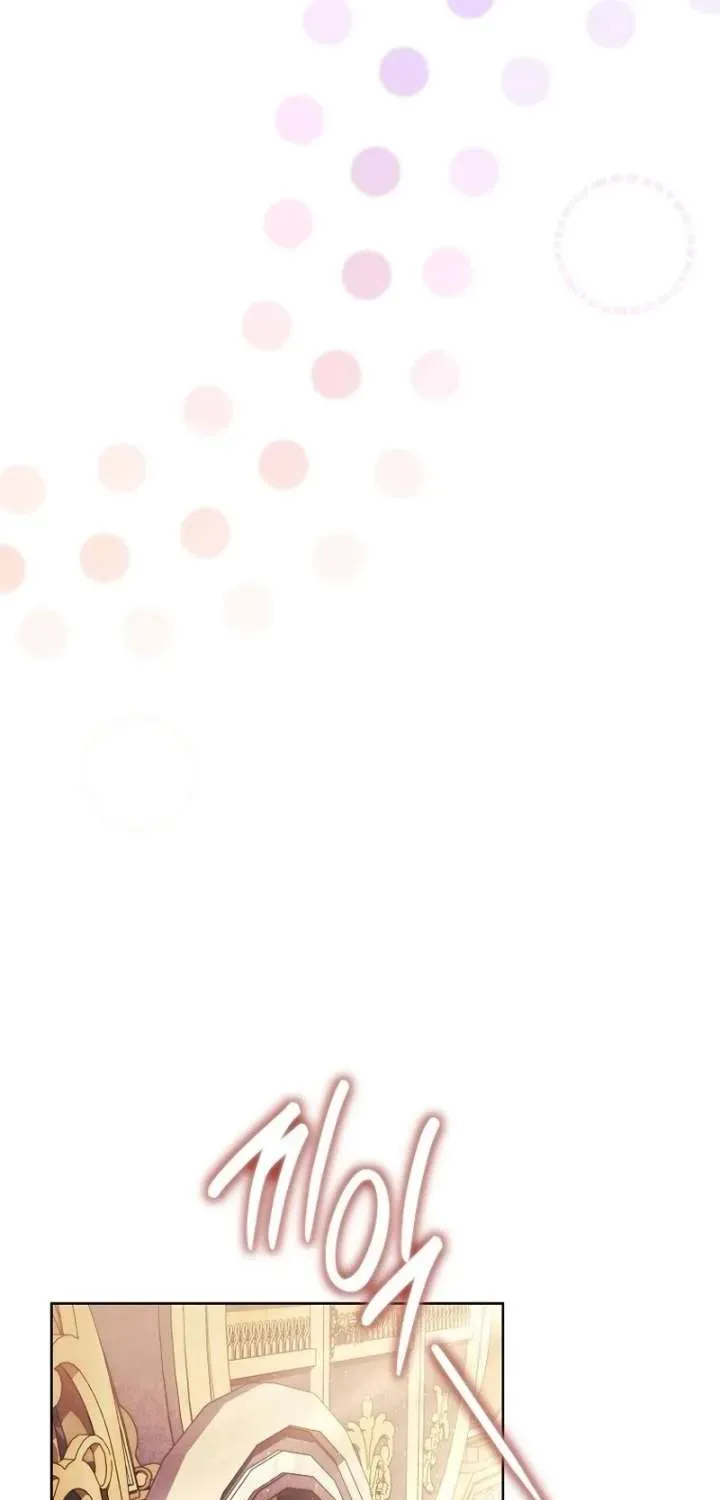 Read Can I Finally Cry Now? chapter 40 image 56 on Lezhin
