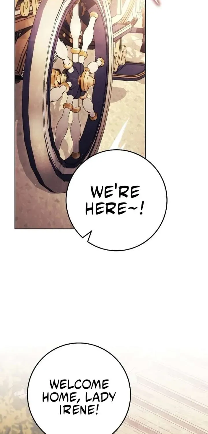 Read Can I Finally Cry Now? chapter 40 image 57 on Lezhin