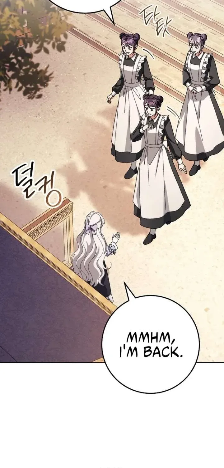 Read Can I Finally Cry Now? chapter 40 image 58 on Lezhin
