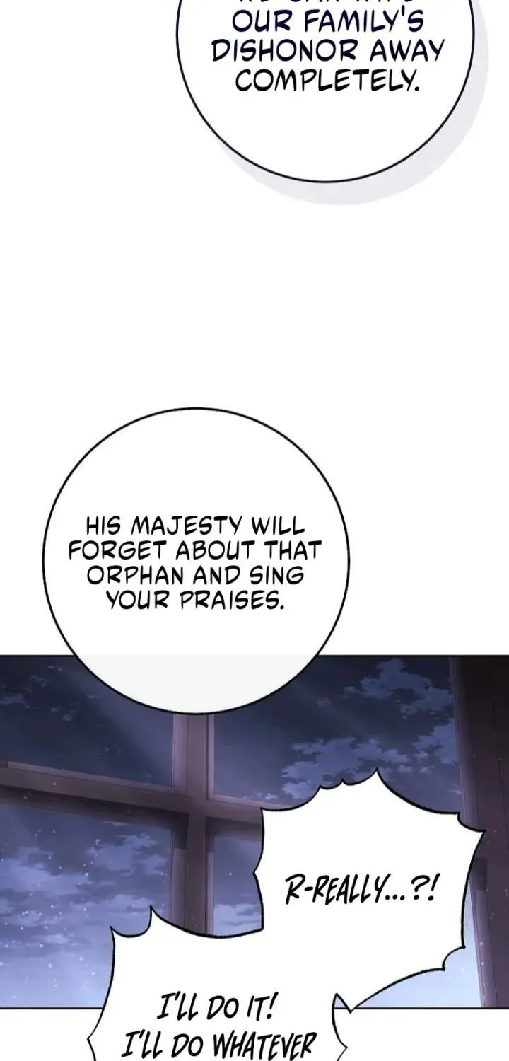 Read Can I Finally Cry Now? chapter 40 image 6 on Lezhin