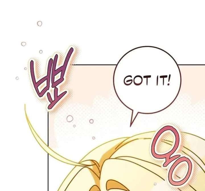 Read Can I Finally Cry Now? chapter 40 image 60 on Lezhin