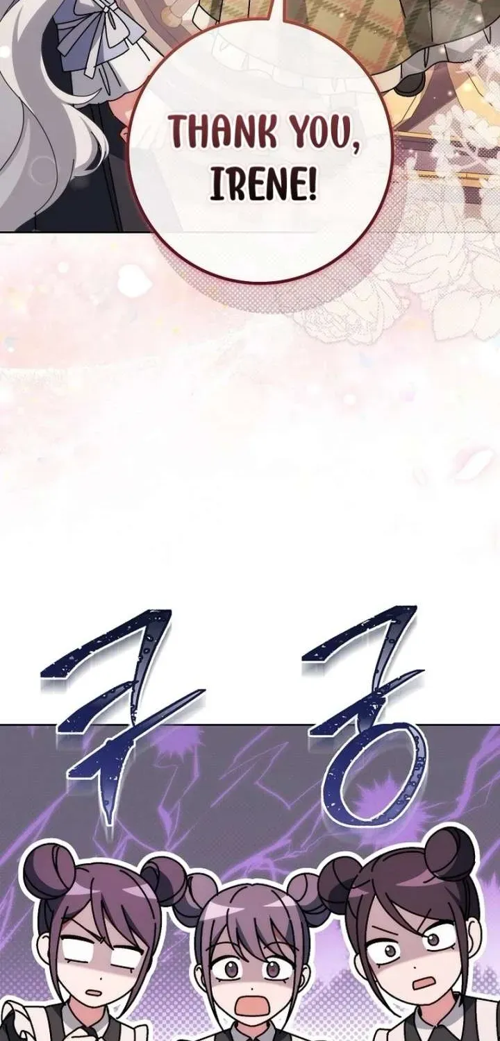 Read Can I Finally Cry Now? chapter 40 image 62 on Lezhin