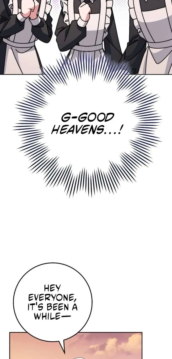Read Can I Finally Cry Now? chapter 40 image 63 on Lezhin