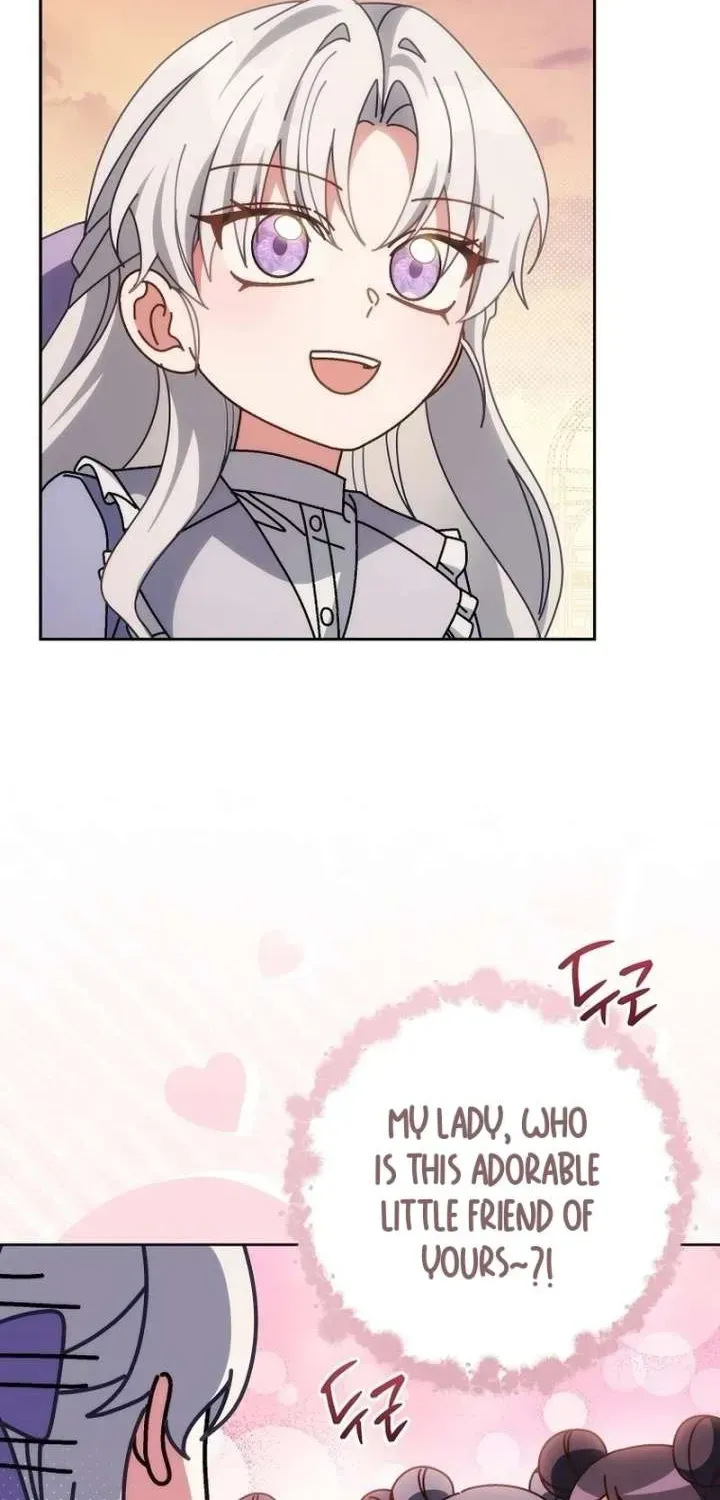Read Can I Finally Cry Now? chapter 40 image 64 on Lezhin