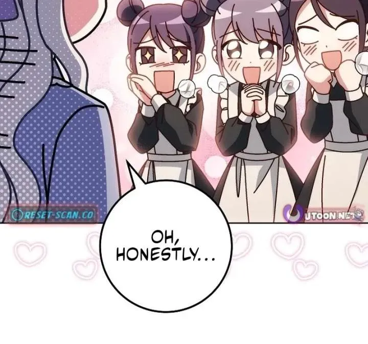 Read Can I Finally Cry Now? chapter 40 image 65 on Lezhin