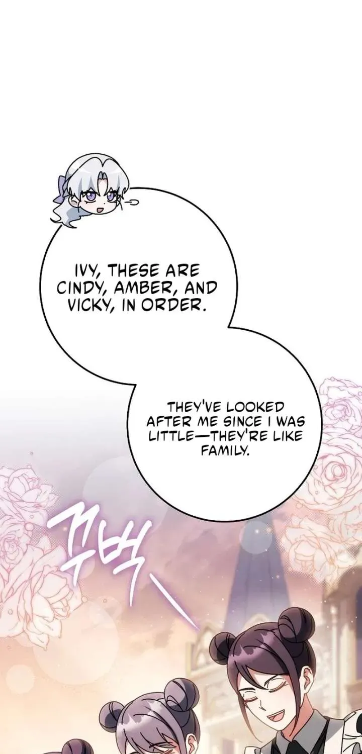 Read Can I Finally Cry Now? chapter 40 image 66 on Lezhin