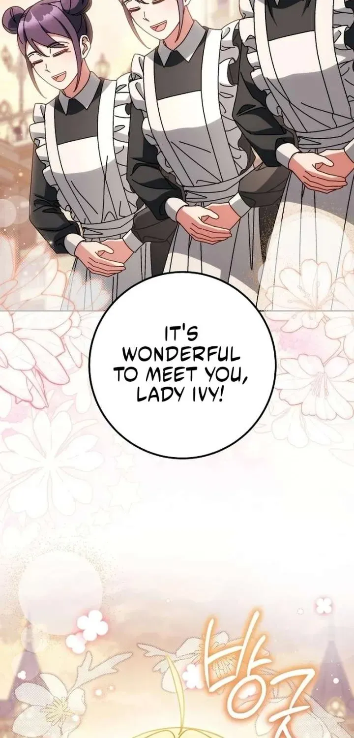 Read Can I Finally Cry Now? chapter 40 image 67 on Lezhin