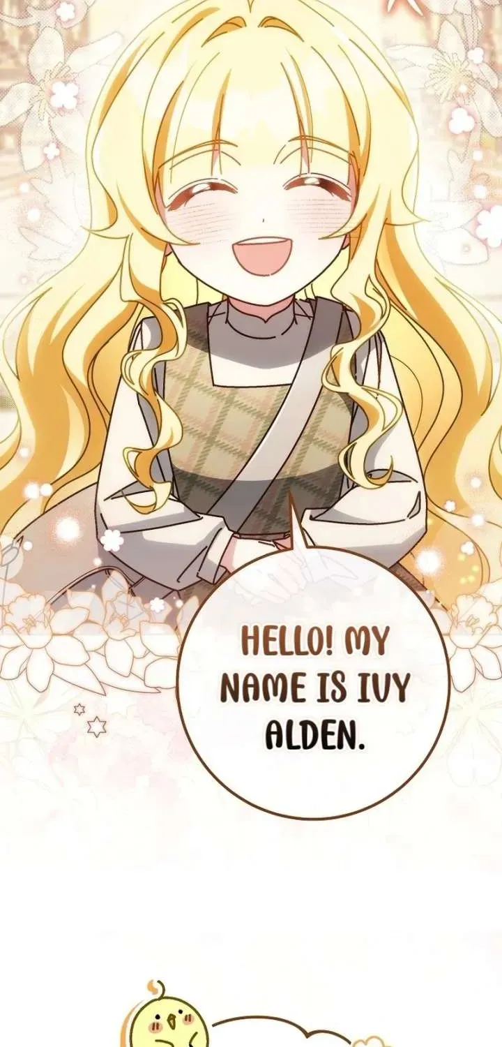 Read Can I Finally Cry Now? chapter 40 image 68 on Lezhin