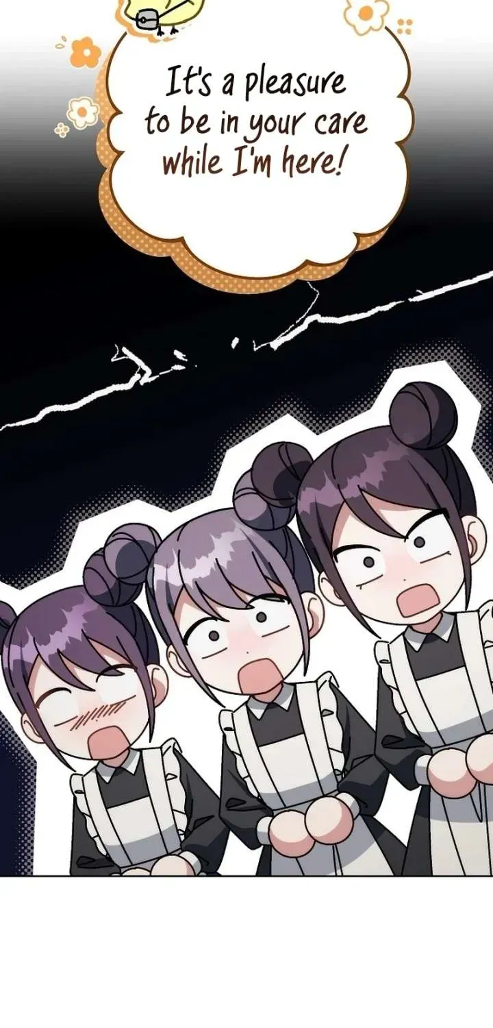 Read Can I Finally Cry Now? chapter 40 image 69 on Lezhin