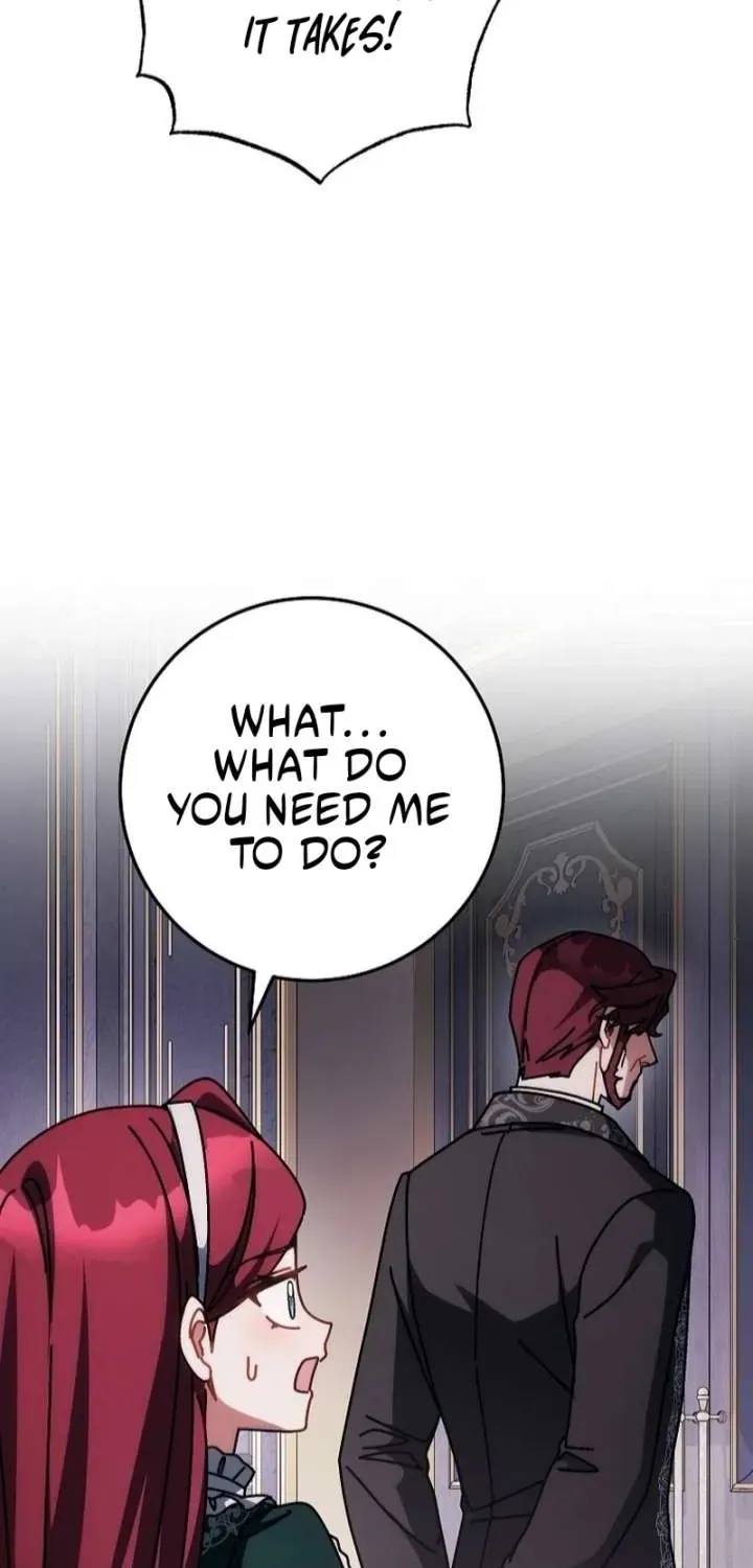 Read Can I Finally Cry Now? chapter 40 image 7 on Lezhin