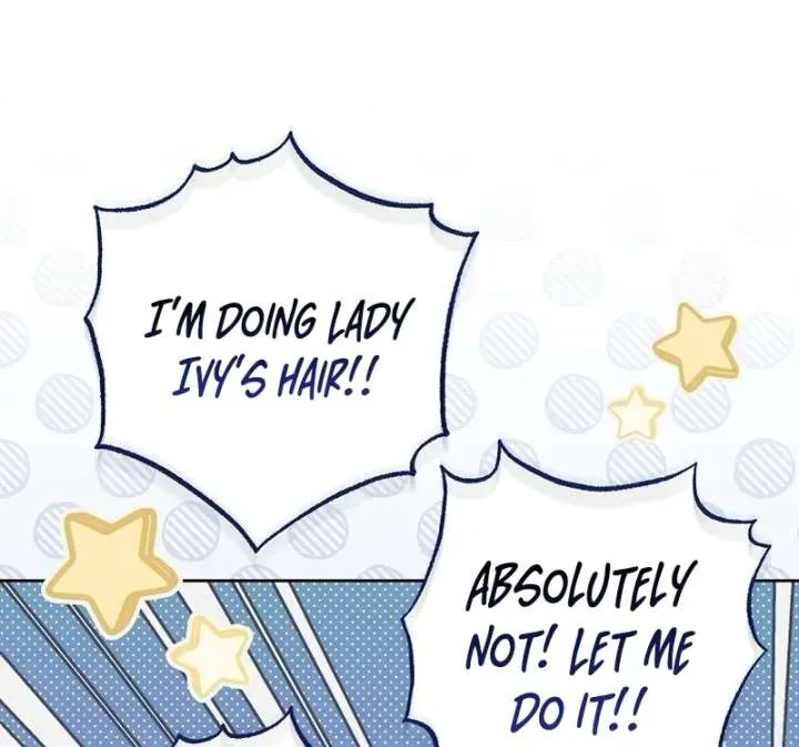Read Can I Finally Cry Now? chapter 40 image 70 on Lezhin