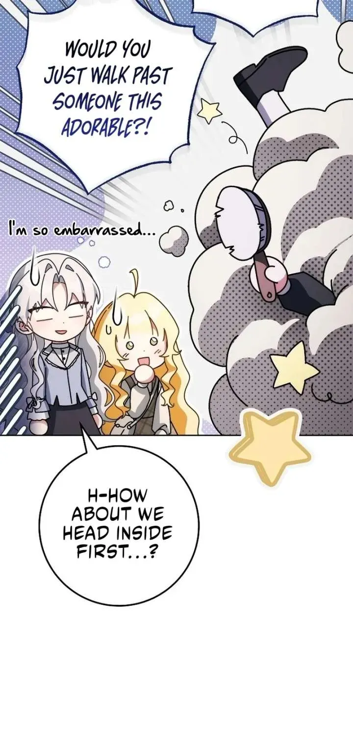 Read Can I Finally Cry Now? chapter 40 image 71 on Lezhin