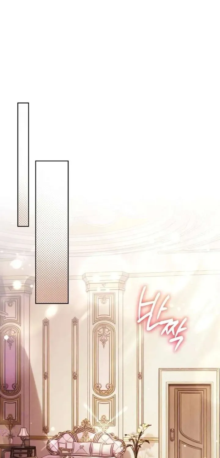 Read Can I Finally Cry Now? chapter 40 image 72 on Lezhin