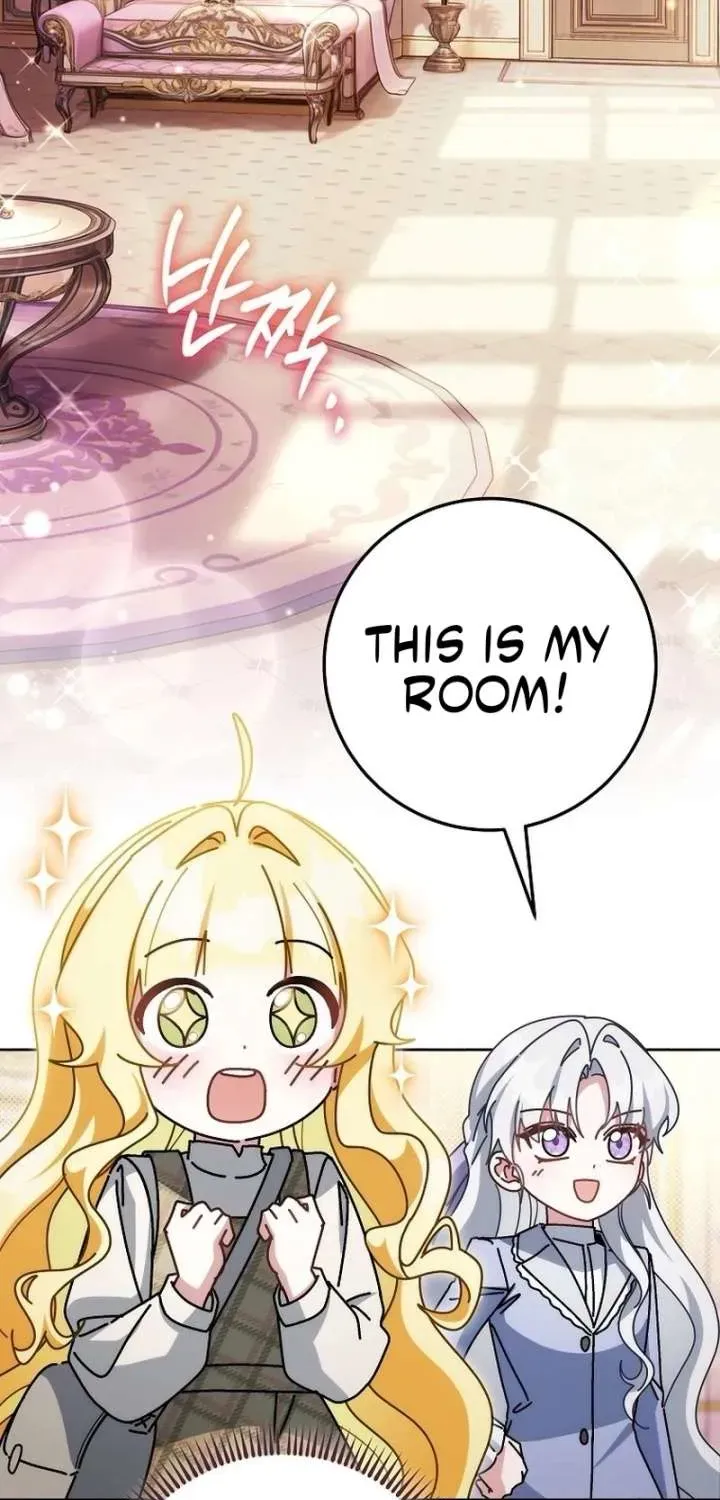 Read Can I Finally Cry Now? chapter 40 image 73 on Lezhin