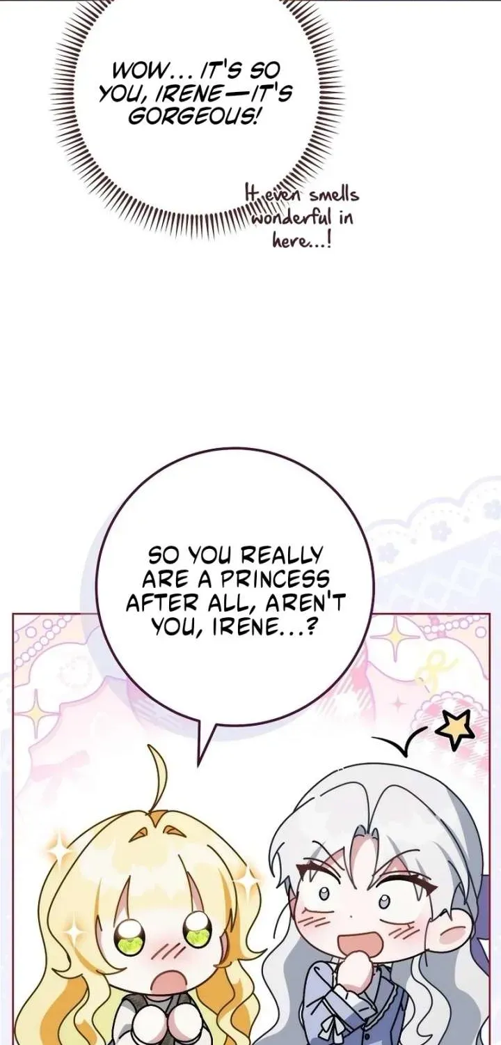 Read Can I Finally Cry Now? chapter 40 image 74 on Lezhin