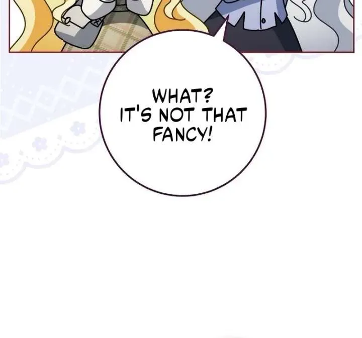 Read Can I Finally Cry Now? chapter 40 image 75 on Lezhin