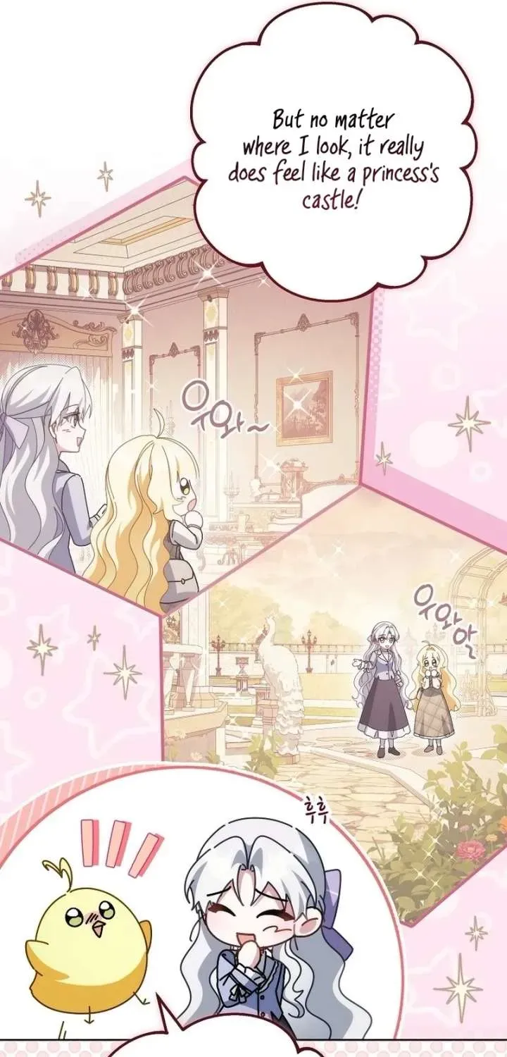 Read Can I Finally Cry Now? chapter 40 image 76 on Lezhin