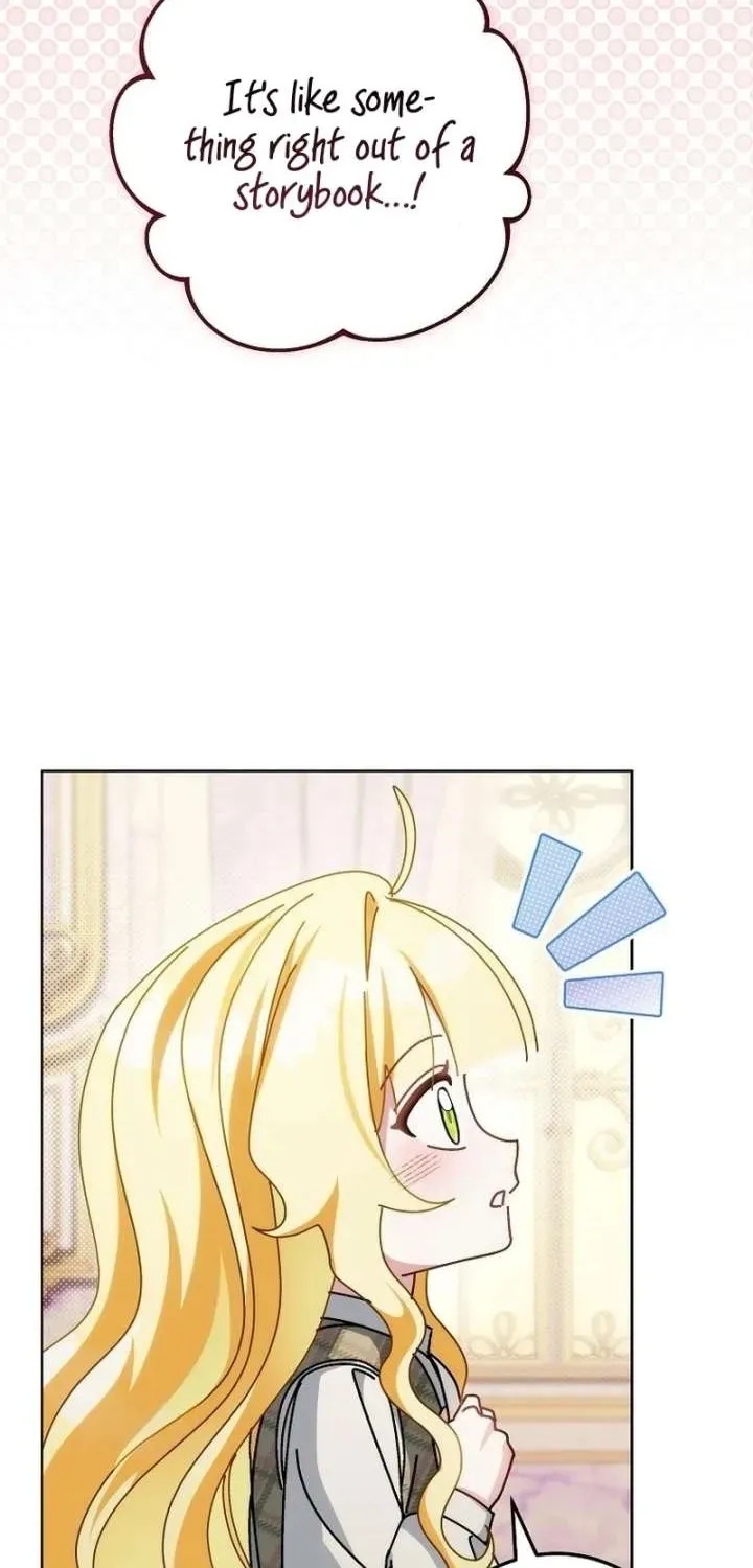 Read Can I Finally Cry Now? chapter 40 image 77 on Lezhin