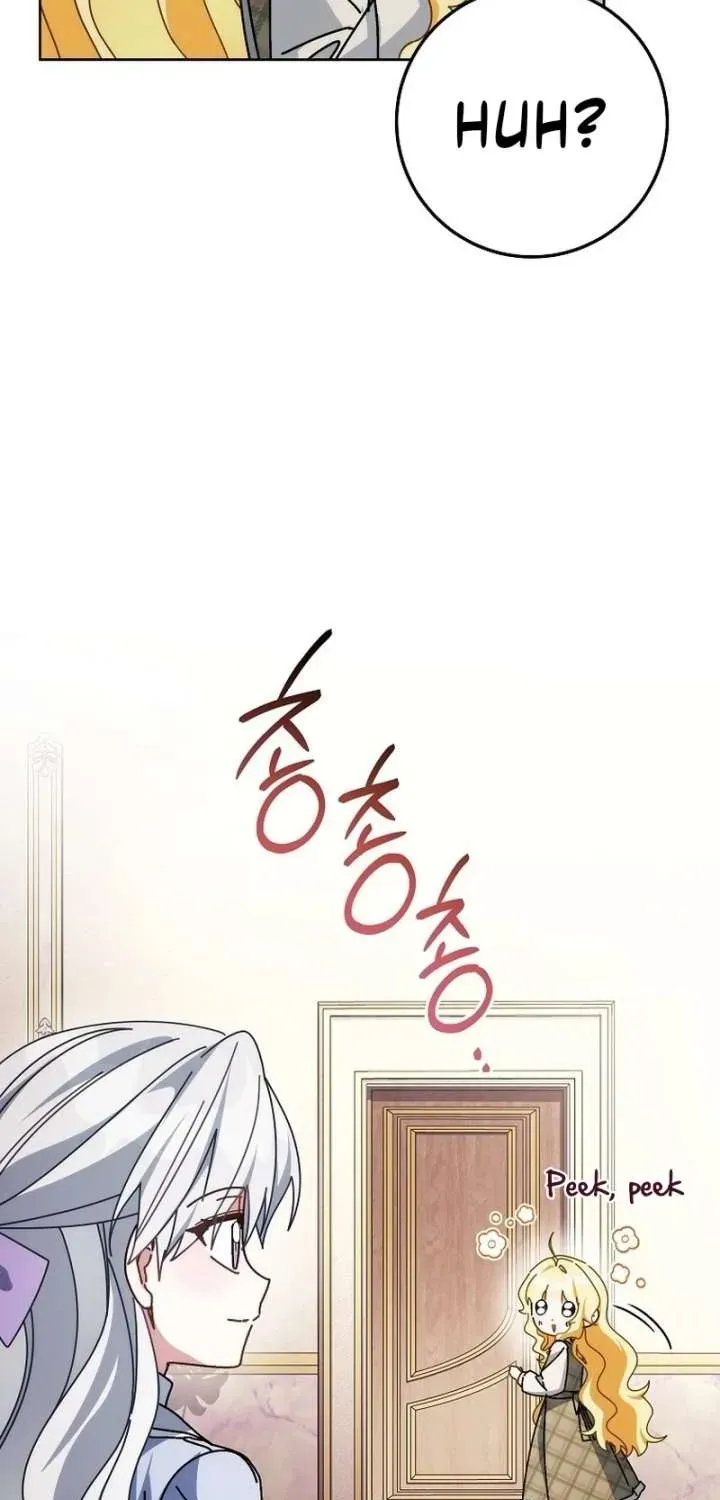 Read Can I Finally Cry Now? chapter 40 image 78 on Lezhin