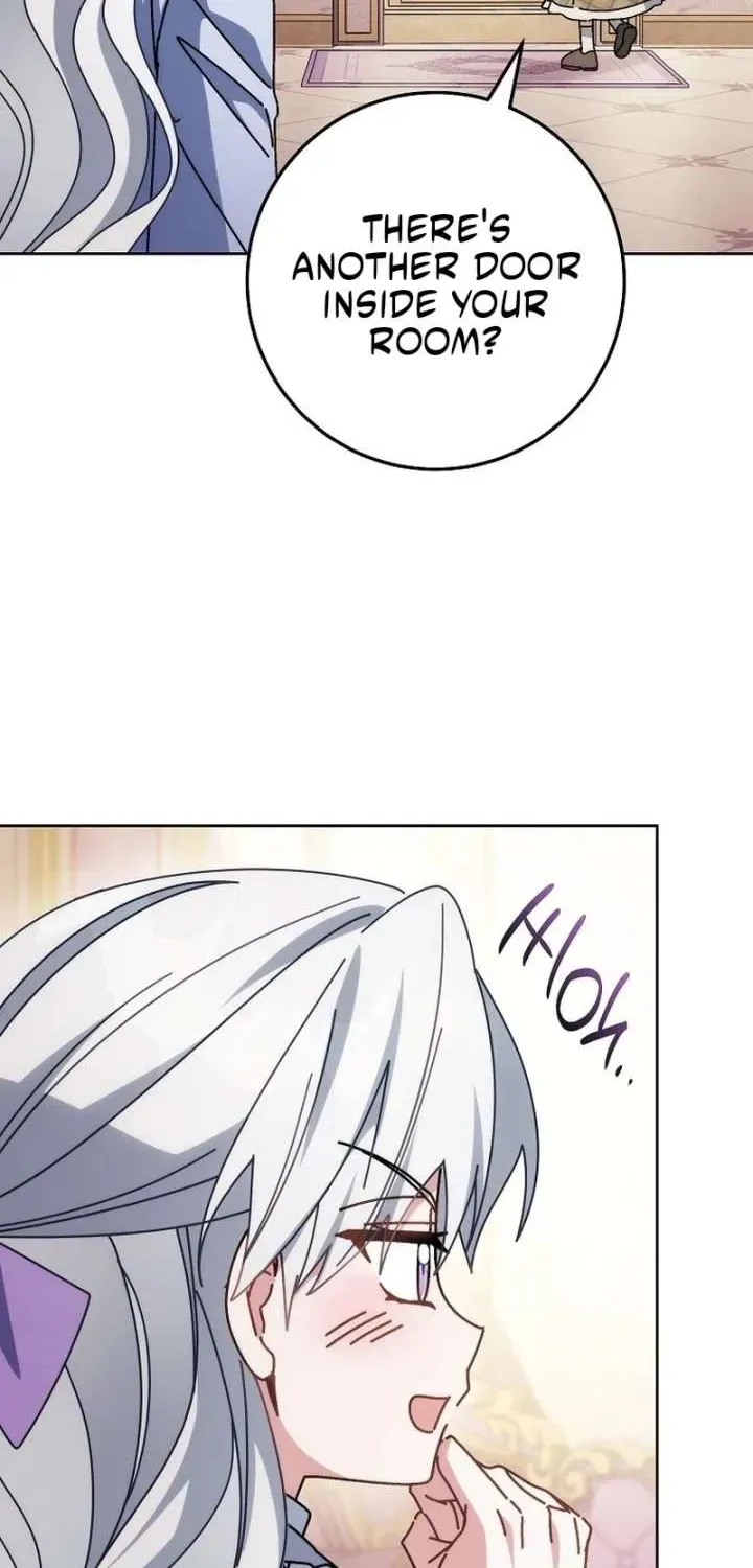 Read Can I Finally Cry Now? chapter 40 image 79 on Lezhin