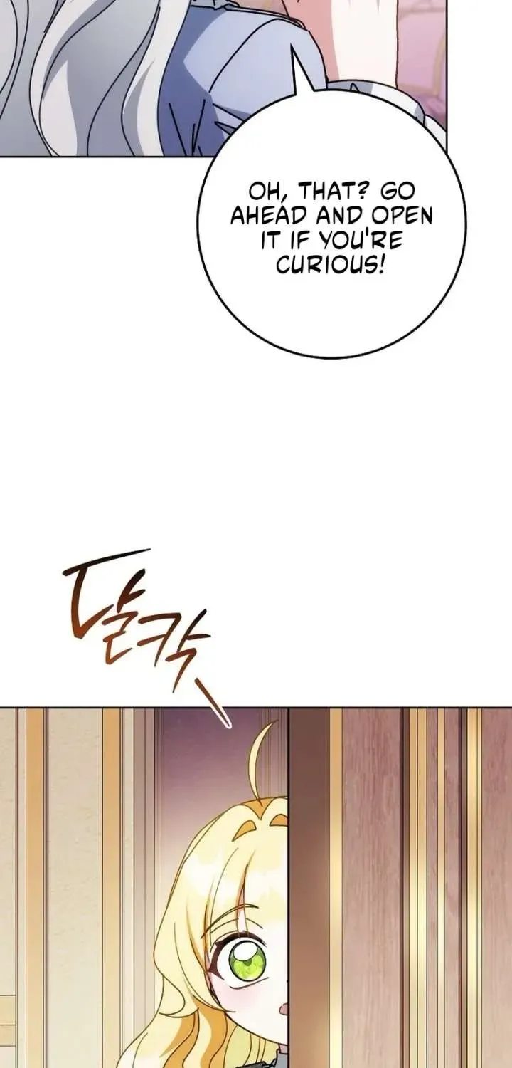 Read Can I Finally Cry Now? chapter 40 image 80 on Lezhin