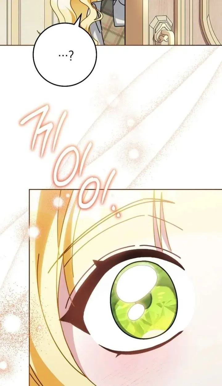 Read Can I Finally Cry Now? chapter 40 image 81 on Lezhin