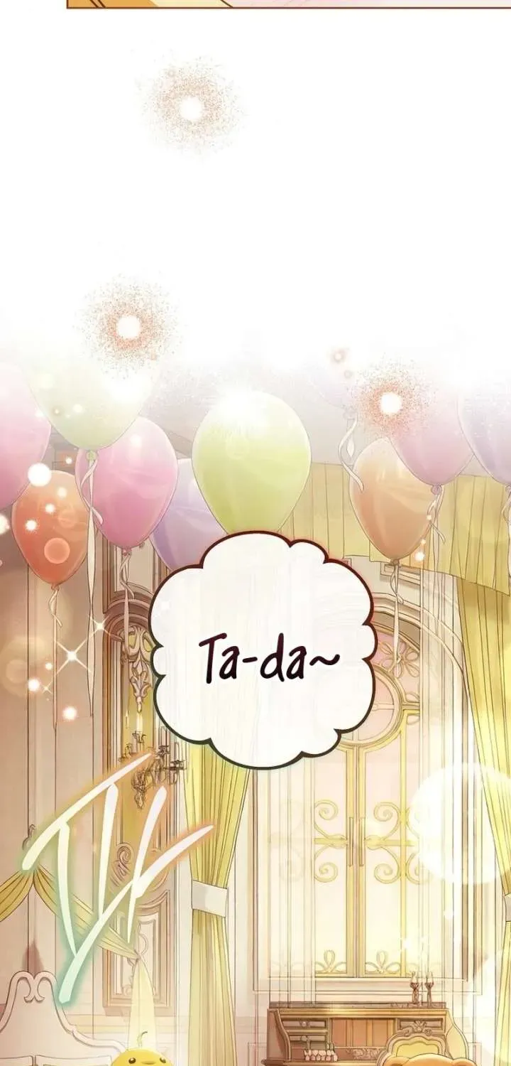 Read Can I Finally Cry Now? chapter 40 image 82 on Lezhin