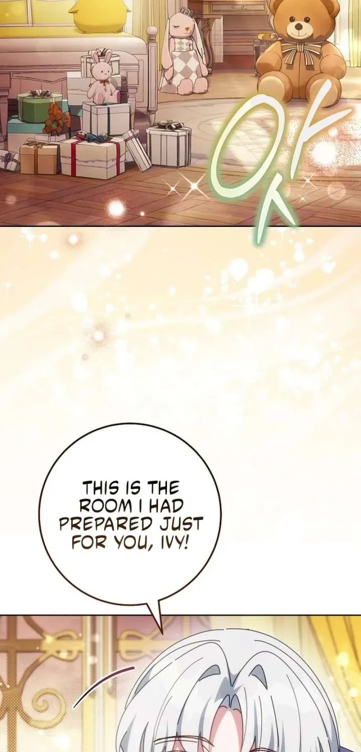 Read Can I Finally Cry Now? chapter 40 image 83 on Lezhin