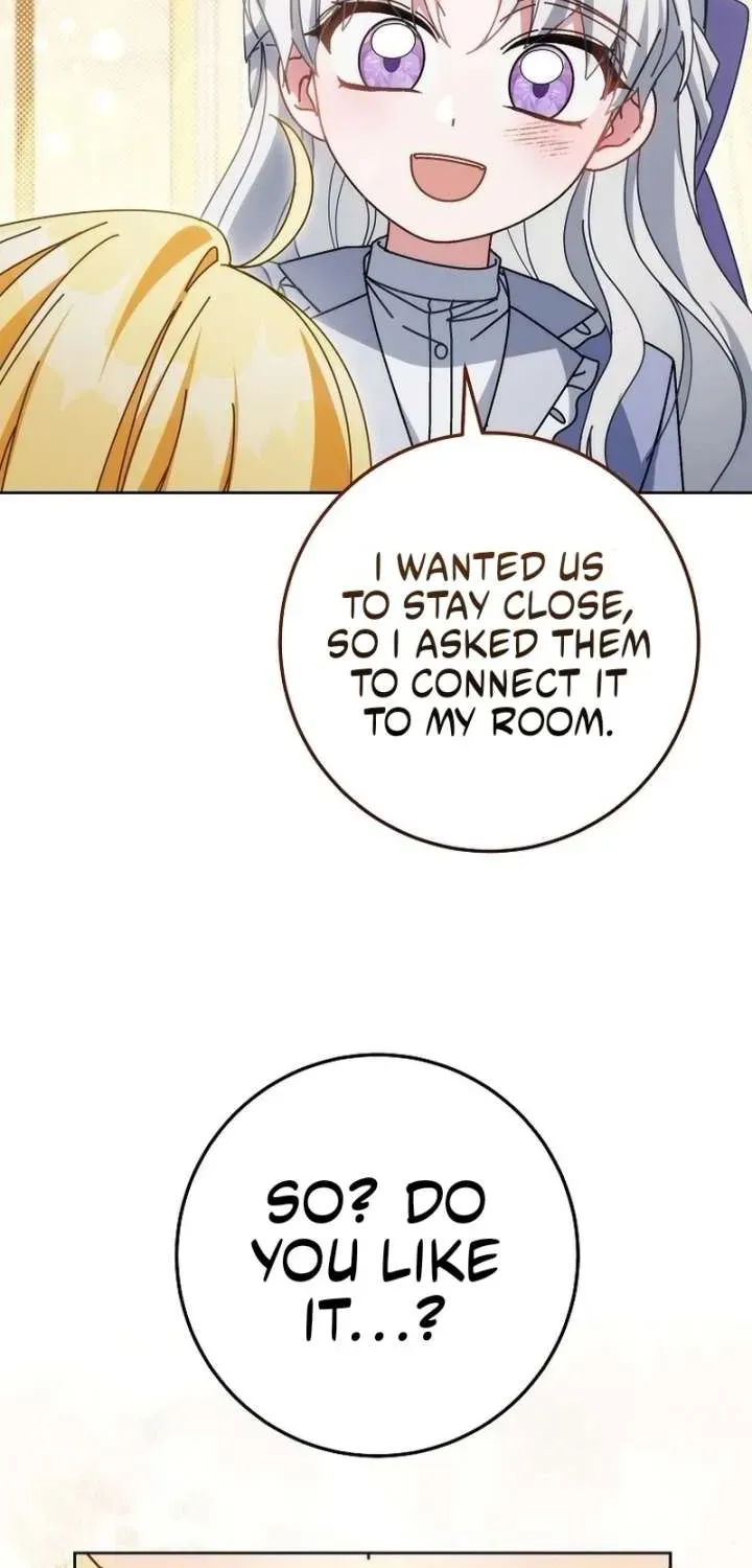 Read Can I Finally Cry Now? chapter 40 image 84 on Lezhin