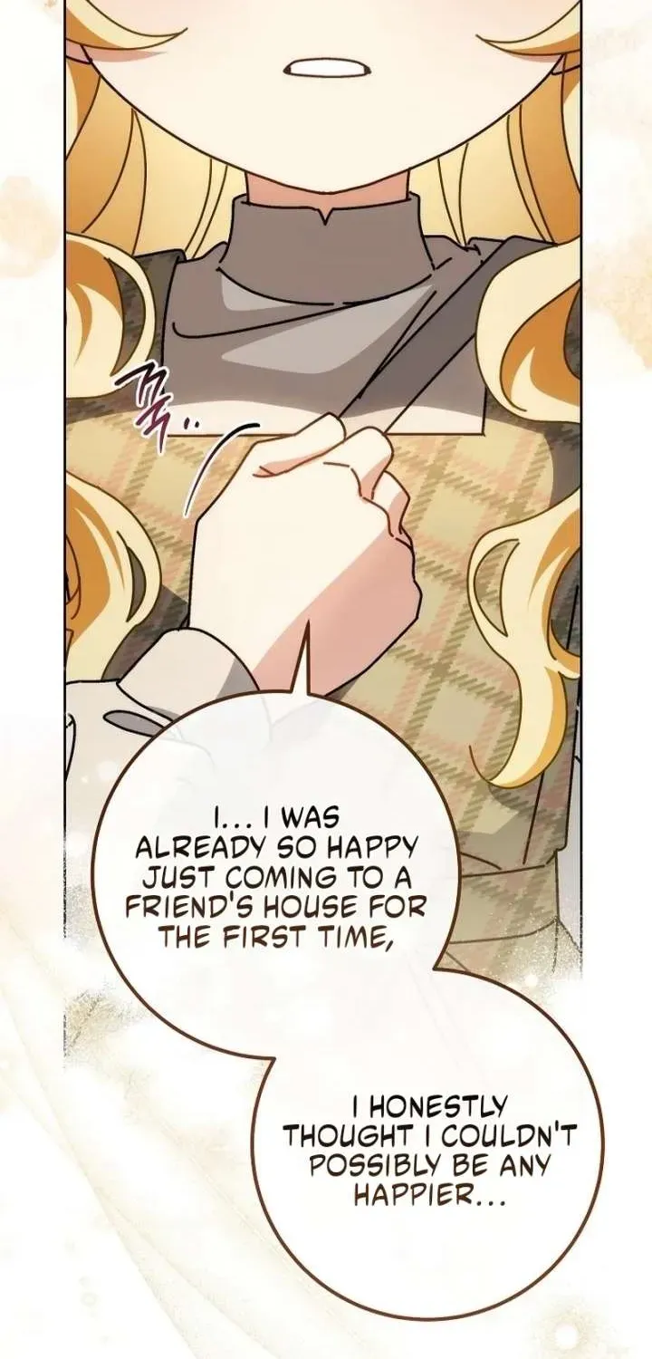 Read Can I Finally Cry Now? chapter 40 image 85 on Lezhin