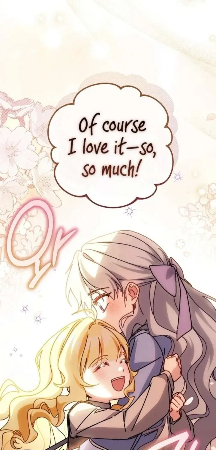 Read Can I Finally Cry Now? chapter 40 image 86 on Lezhin