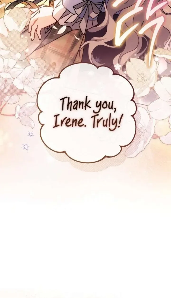 Read Can I Finally Cry Now? chapter 40 image 87 on Lezhin