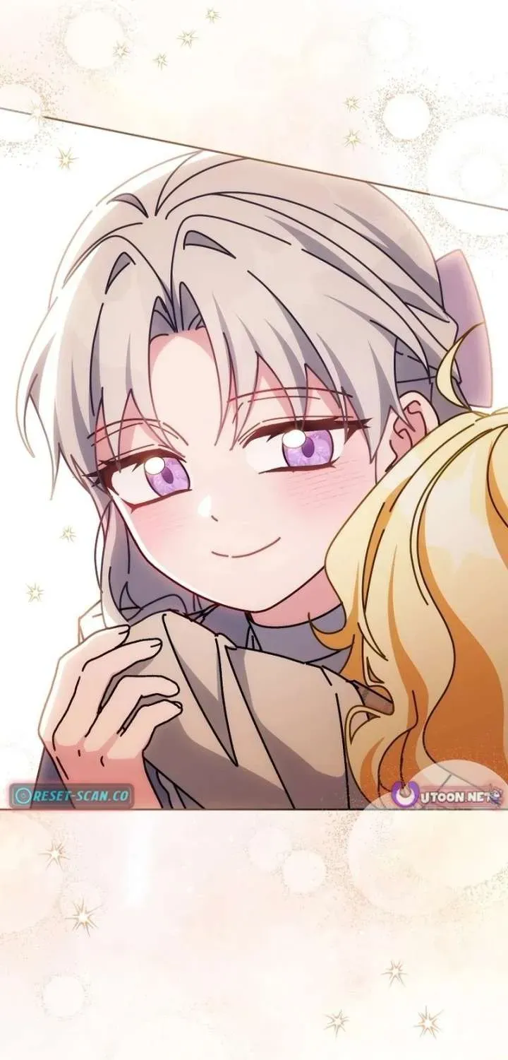 Read Can I Finally Cry Now? chapter 40 image 88 on Lezhin