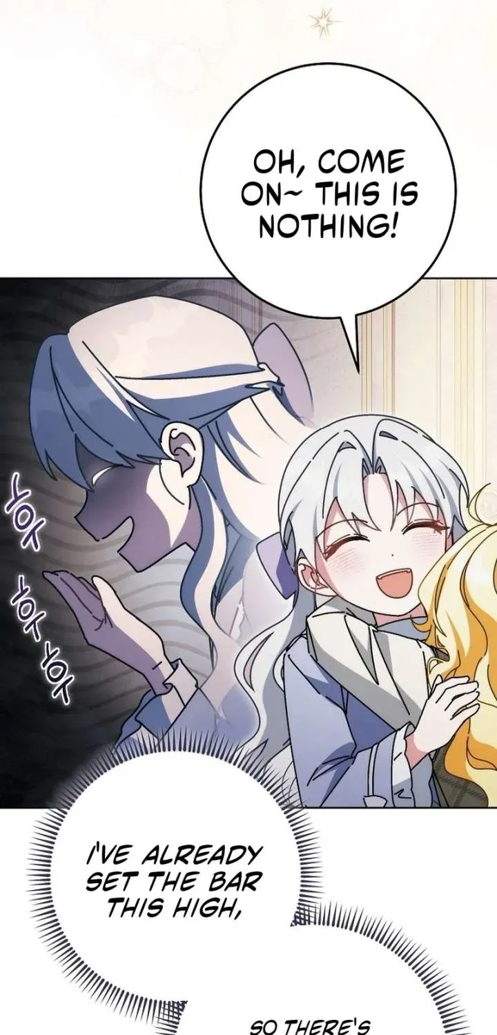 Read Can I Finally Cry Now? chapter 40 image 89 on Lezhin