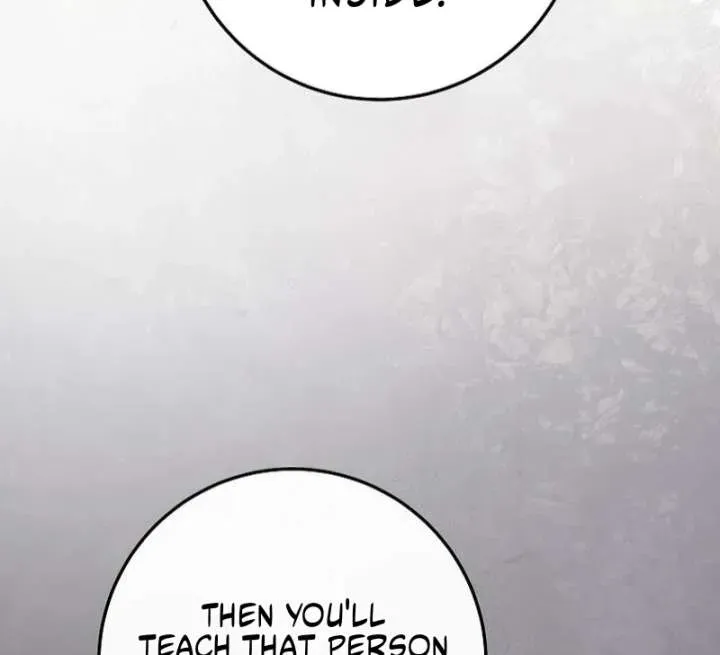 Read Can I Finally Cry Now? chapter 40 image 9 on Lezhin