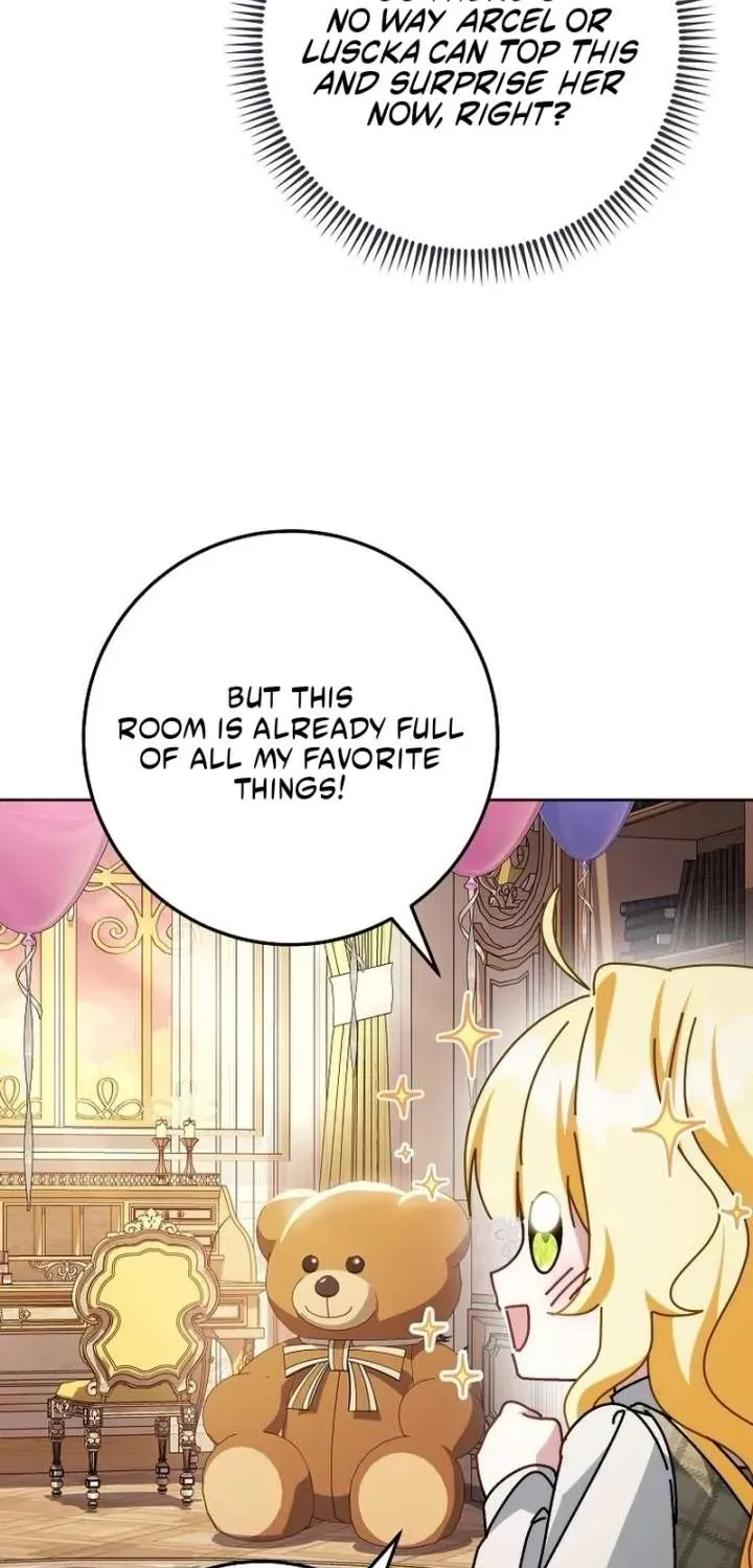 Read Can I Finally Cry Now? chapter 40 image 90 on Lezhin