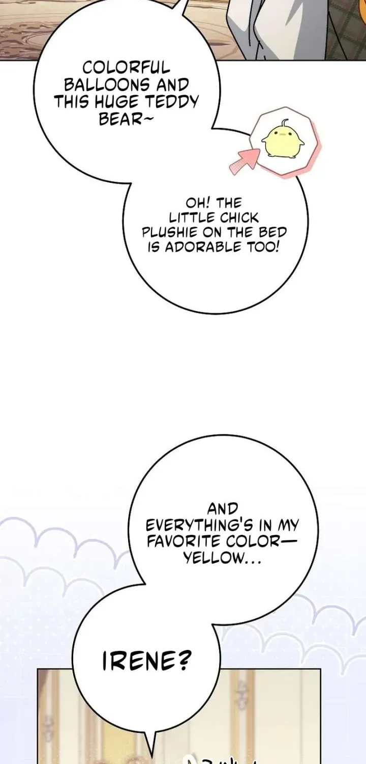 Read Can I Finally Cry Now? chapter 40 image 91 on Lezhin