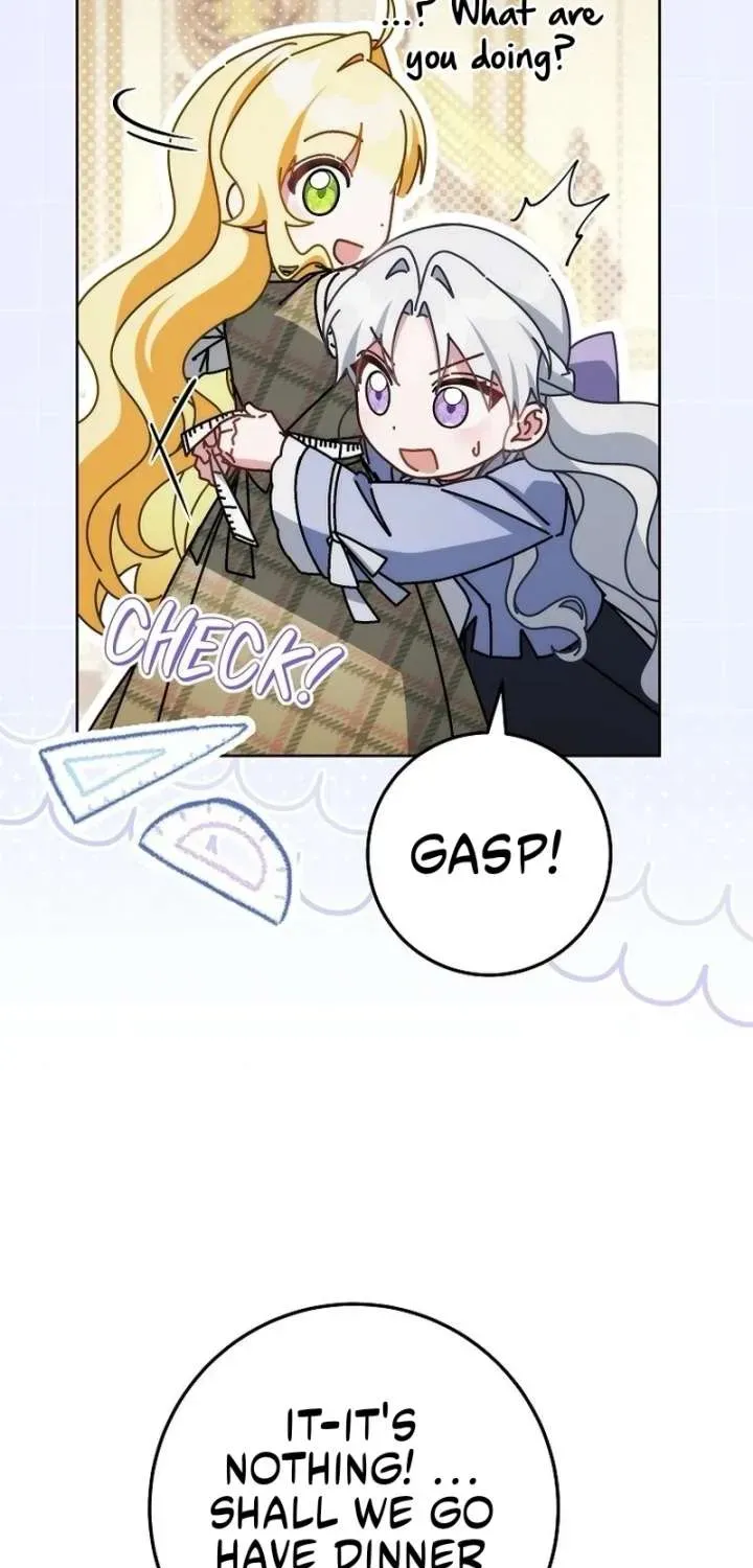 Read Can I Finally Cry Now? chapter 40 image 92 on Lezhin