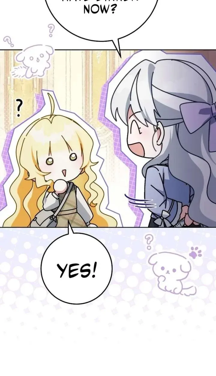 Read Can I Finally Cry Now? chapter 40 image 93 on Lezhin