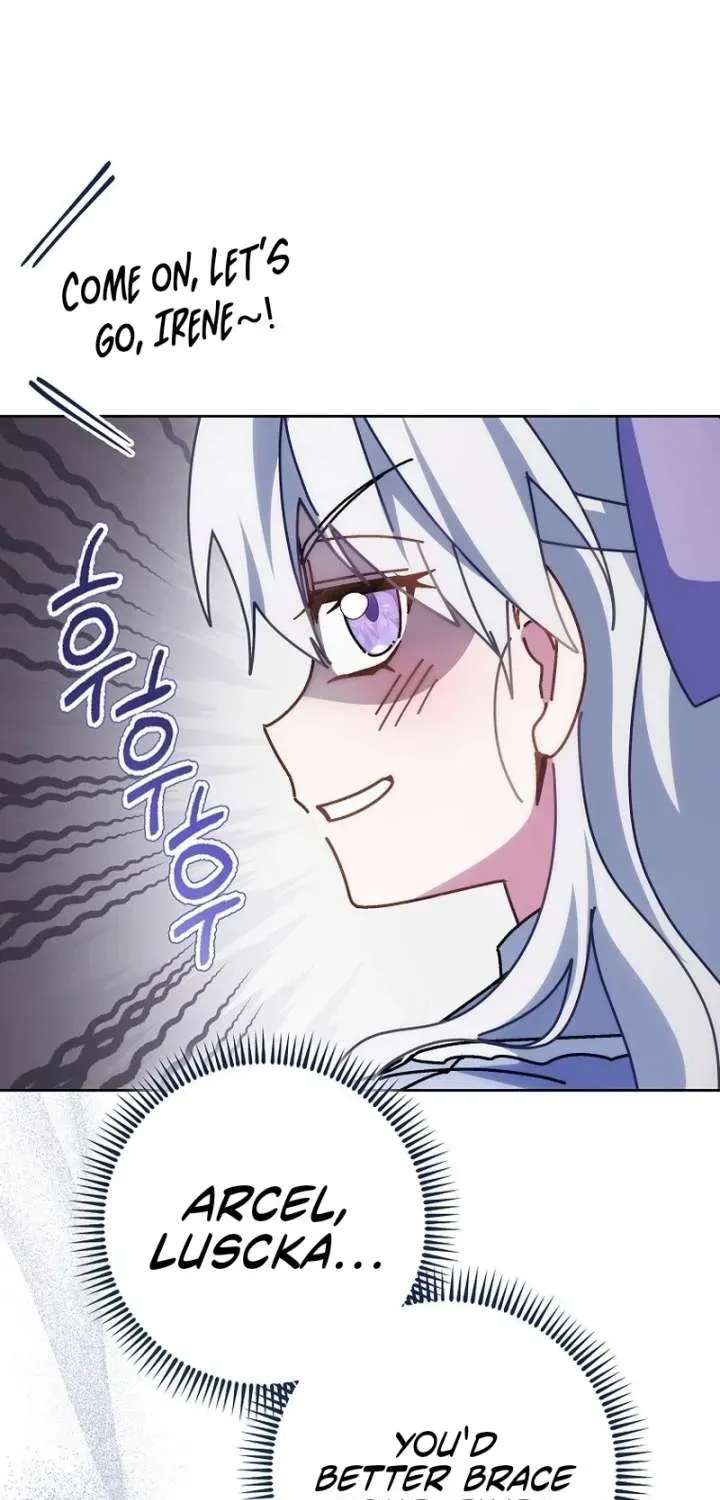 Read Can I Finally Cry Now? chapter 40 image 94 on Lezhin