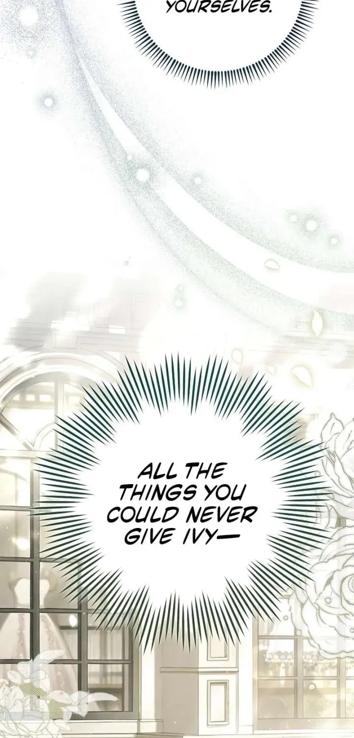 Read Can I Finally Cry Now? chapter 40 image 95 on Lezhin