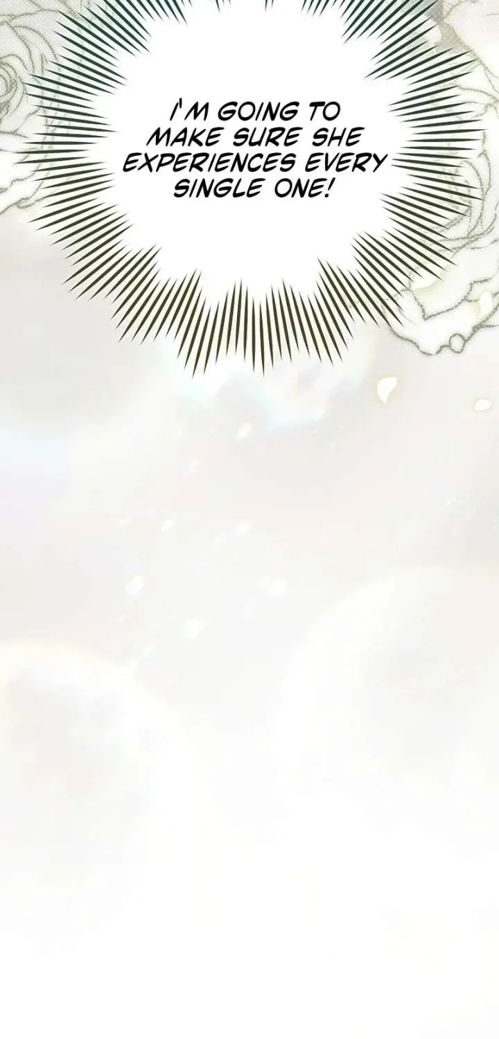 Read Can I Finally Cry Now? chapter 40 image 97 on Lezhin