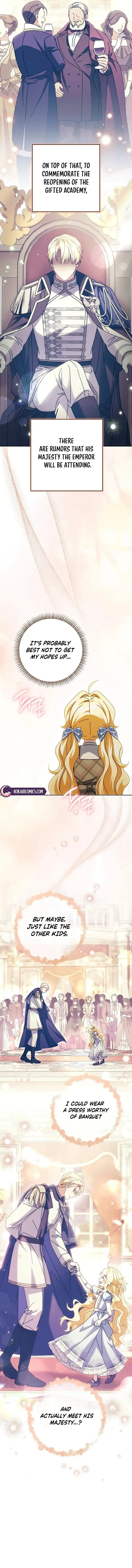 Read Can I Finally Cry Now? chapter 41 image 12 on Lezhin