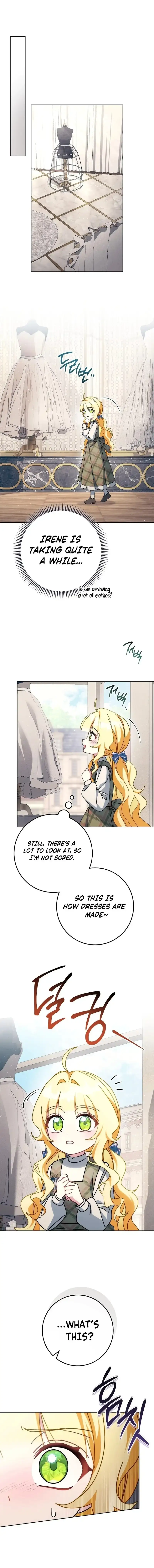 Read Can I Finally Cry Now? chapter 41 image 14 on Lezhin