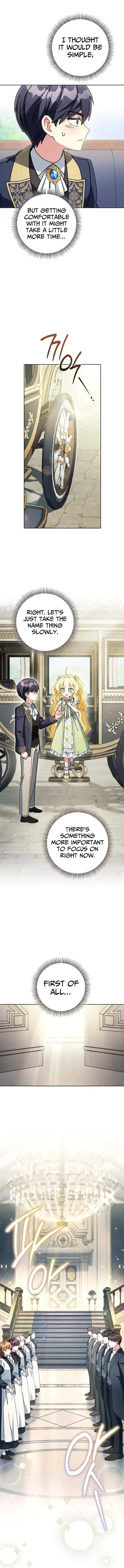 Read Can I Finally Cry Now? chapter 47 image 12 on Lezhin