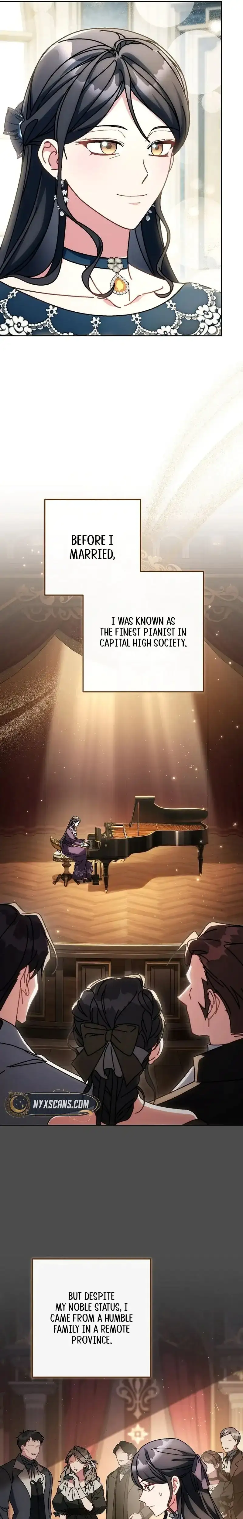 Read Can I Finally Cry Now? chapter 49 image 28 on Lezhin
