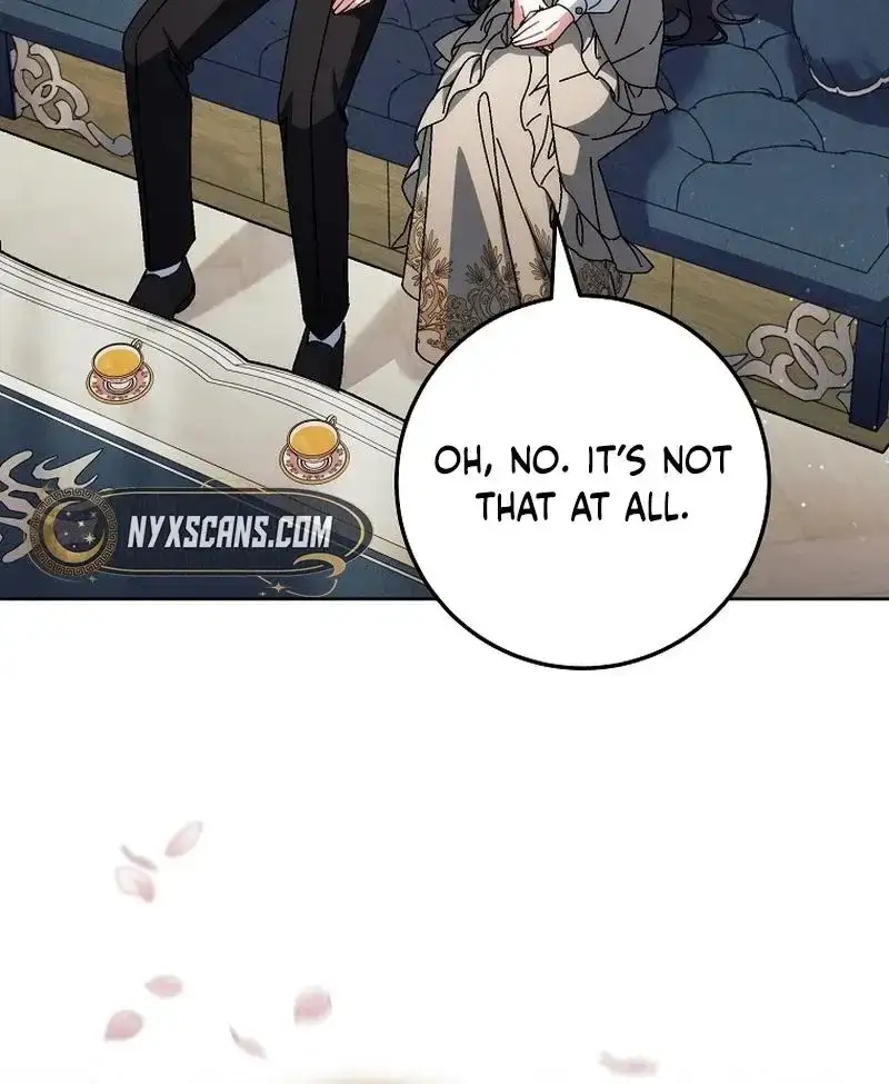 Read Can I Finally Cry Now? chapter 49 image 35 on Lezhin