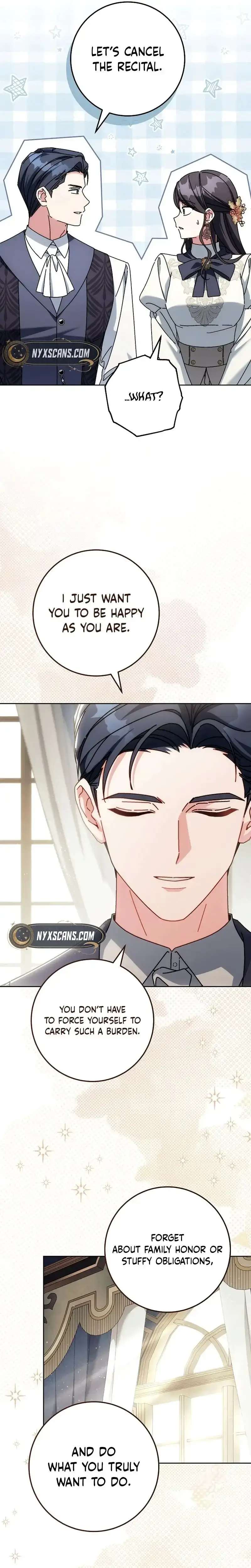 Read Can I Finally Cry Now? chapter 49 image 38 on Lezhin
