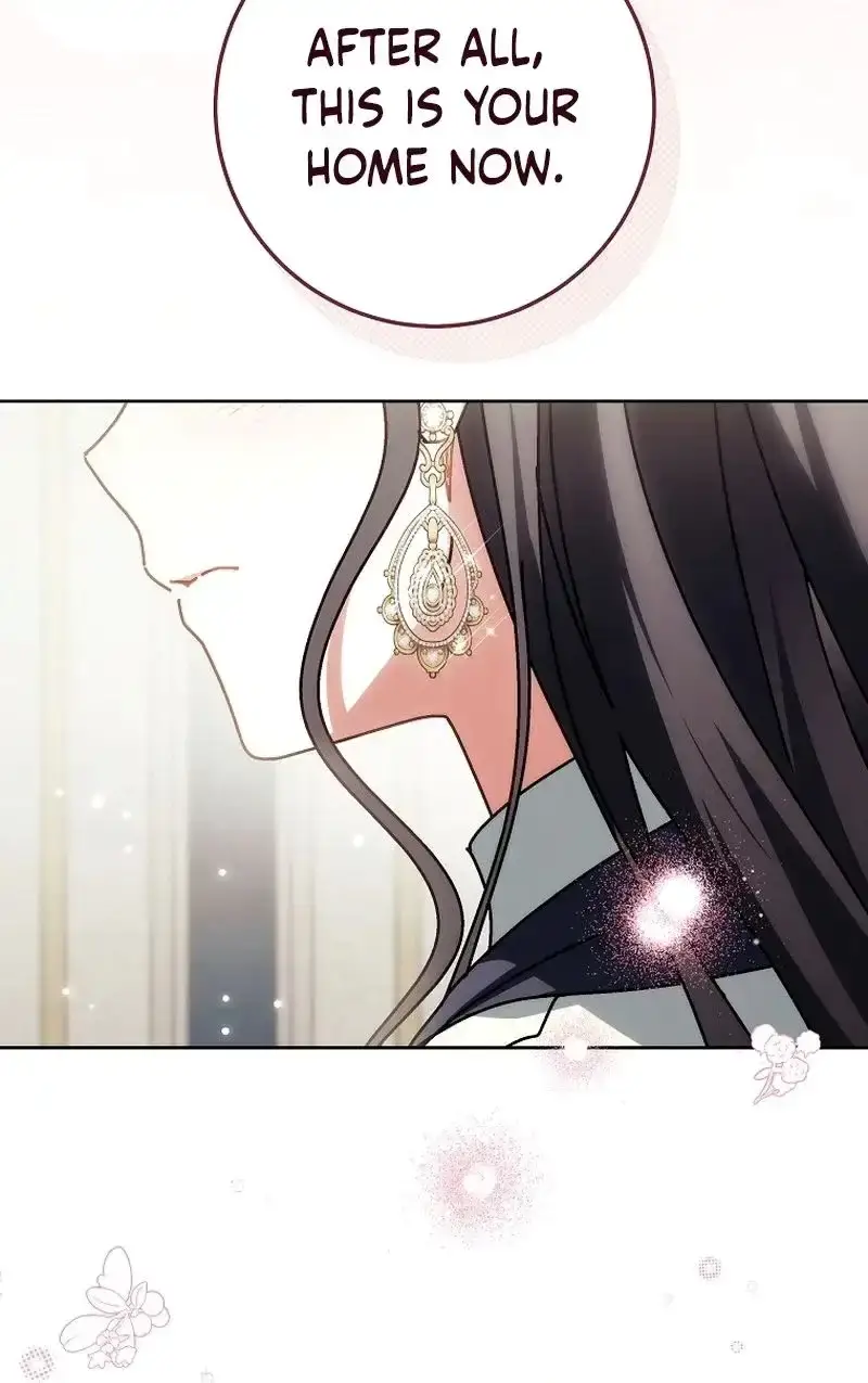 Read Can I Finally Cry Now? chapter 49 image 41 on Lezhin