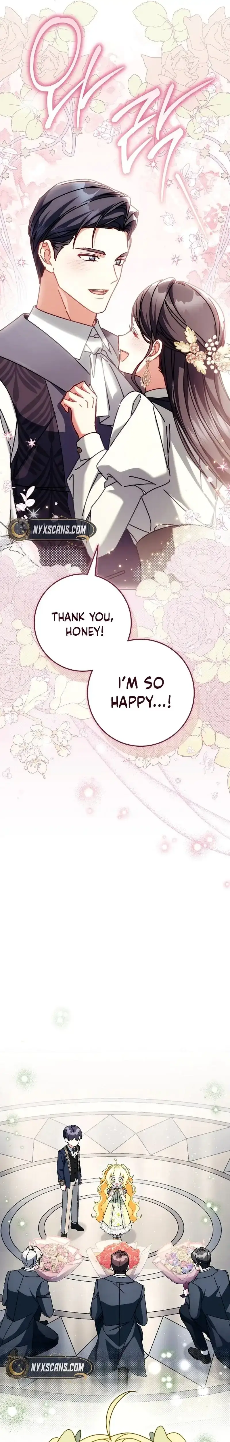 Read Can I Finally Cry Now? chapter 49 image 42 on Lezhin